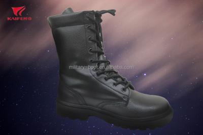 China Kaifeng tactical ladies boot parent PU crotch sexy boots party boots for sale