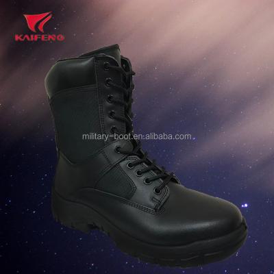 China Kaifeng Boot Military Tactical Boots Spider Tactical Boots For Soldiers for sale