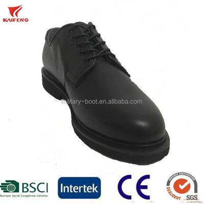 China Senior Office Shoes Kaifeng New Men's Formal Leather Shoes Smart Italian Office Wedding Shoes for sale