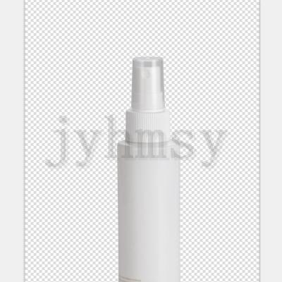 China Spill No No Spill 24/410 Plastic Screw Cap PP Fine Mist Spray Pump for sale