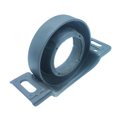 China Drive Shaft OE 170 Drive Shaft Center Support Bearing 410 00 81 For Mercedes-Benz for sale