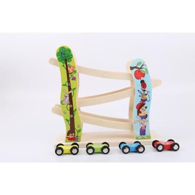 China Wooden toys for kids wooden educational toy for kids, best selling wooden educational toy for baby for sale