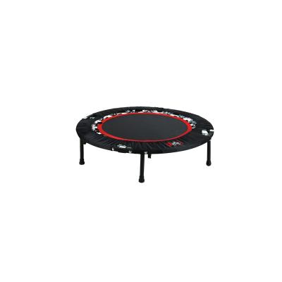 China TUV GS Commercial and High Quality Trampoline/Cheap Trampoline without Fence/Mini Folding Trampoline for Super Kids for sale