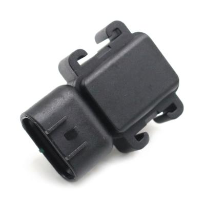 China For Daihatsu Micro Sensor Pressure 89421-87708 Tire Air Pressure Sensor New Other for sale