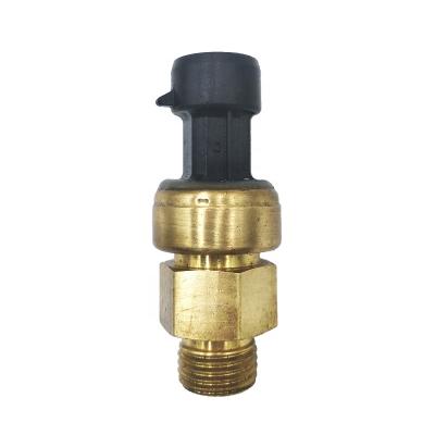 China Heavy Duty Pressure Sensor Switch 194-6722 For CAT Caterpillar Oil Pressure Sensor OTHER for sale