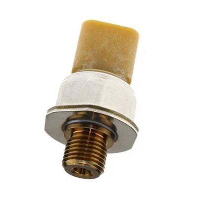 China OEM 5PP4-6 261-0420 C04 3060 For Waukesha Car Engine Oil Pressure Sensor Fuel Pressure Sensor Other for sale