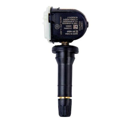 China 13598771 TPS GX (URJ15_) Tire Pressure Sensor for sale