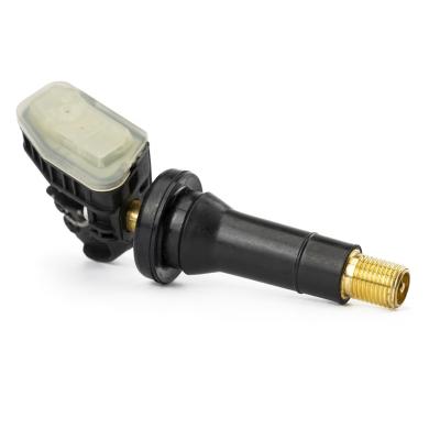 China Tire Pressure Sensors F2GT-1A180-AB TPMS Sensor For Ford 15-18 F150 Other for sale