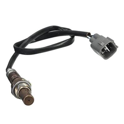 China Oxygen Sensor 89467-42020 Ratio Air Fuel Sensor For Toyota RAV4 RAV 4 II (_A2_) for sale