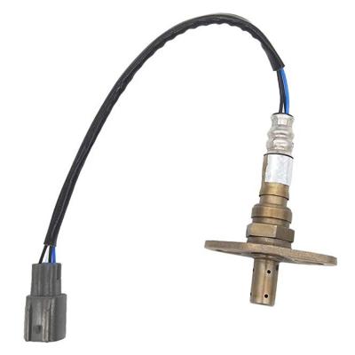 China OXYGEN O2 Ratio Sensor 89467-35011 Oxygen Sensor 89467-35011 Air Fuel Oxygen Sensor Fits For Toyota Other for sale