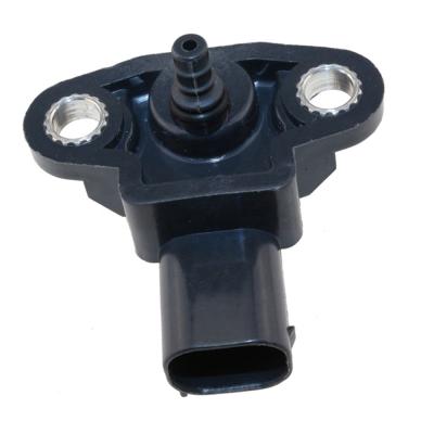 China 0041533328 Overpressure MAP Sensor For MERCEDES-BENZ SLS AMG (C197) for sale