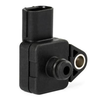 China Intake Pressure Sensor 079800-5410 MAP Sensor For Honda For Acura 0798005410 Other for sale