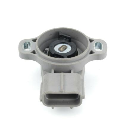 China TPS Throttle Position Sensor 89452-50020 For Toyota Other for sale