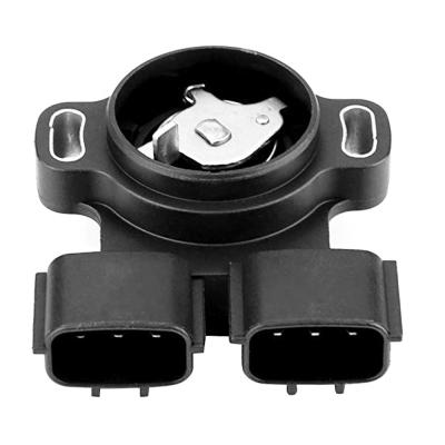 China Throttle Position Sensor 22620-4M501 For Nissan Infiniti Other for sale