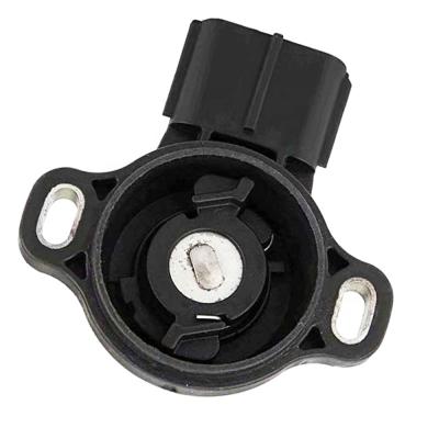 China TPS Throttle Position Sensor 89452-30150 For Toyota Other for sale