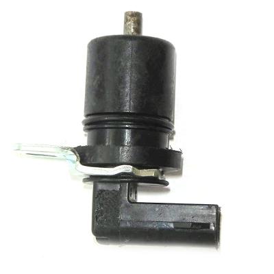 China Transmission Output Speed ​​Sensor 6L8Z-7H103-AA 6L8Z7H103AA for Ford MONDEO Saloon III (B4Y) for sale