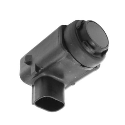 China 12787793 PDC Parking Sensor For Opel Other for sale