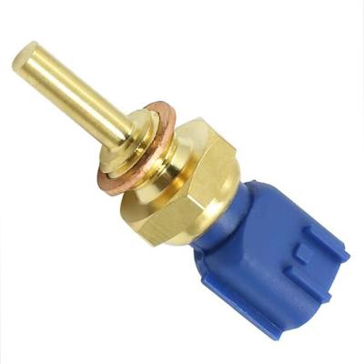 China Coolant Water Temperature Sensor 22630-44B20 For Nissan NP300 PICKUP (D22) for sale