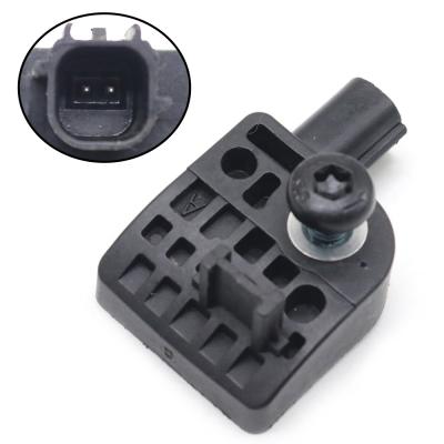 China Auto Car Part Gear Impact Sensor For Buick For Chevrolet 13578678 for sale