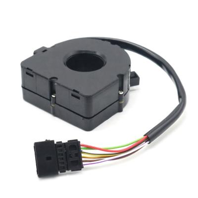 China High Quality Car Steering Angle Sensor 32306793632 For BMW Other for sale