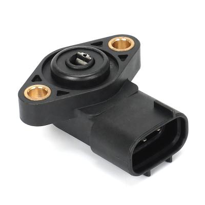 China 38800-HR3-A21 Throttle Position Sensor Angle Sensor For Honda Other for sale