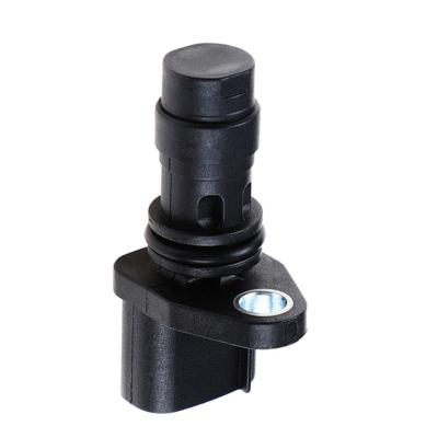 China 8976069430 Crankshaft Position Sensor For Isuzu Other for sale