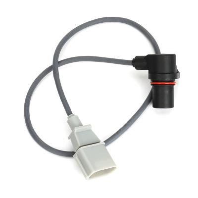 China Auto Spare Part Crankshaft Position Sensor 06A906433L For Volkswagen Audi Other for sale