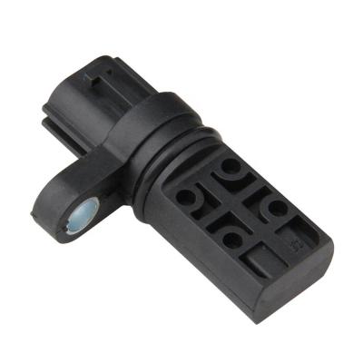 China Wholesale Price Automotive Car Part Crankshaft Position Sensor 23731-4M50B For Nissan ARMADA (A60) for sale