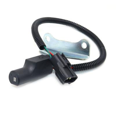 China Crankshaft Position Sensor 5602787010 Car Parts For Dodge Ram 2500 1997-2002 5.9L Other for sale