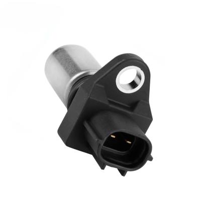 China Car Crankshaft Position Sensor 90919-05005 For Hilux Standard Size for sale