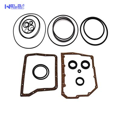 China Other Auto Transmission Parts VT1 Transmission Overhaul Kit Standard Kit for sale