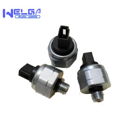 China Automatic Transmission Parts Jf015e Transmission Oil Pressure Sensor Jf015e Transmission Pressure Switch for sale