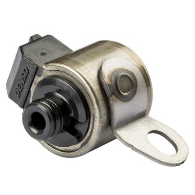 China Original Transmission Solenoid 26591-65D10 Gearbox Solenoid Valve For Suzuki Standard for sale