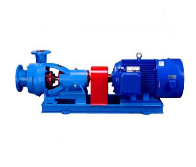 China Developing World Water Solutions China Pump Condensate Pump Split Horizontal Copper Multistage Impeller for sale