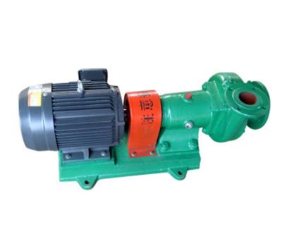 China Developing World Water Solutions Power Plant Horizontal Split Centrifugal Pump Copper Impeller Condensate Condensate Pump for sale