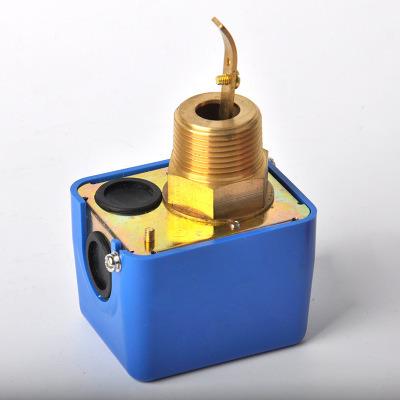 China car pressure switch for sale