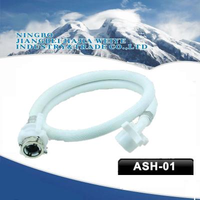 China ASH-01 pipe washing machine pipe washine machine parts ASH-01 for sale