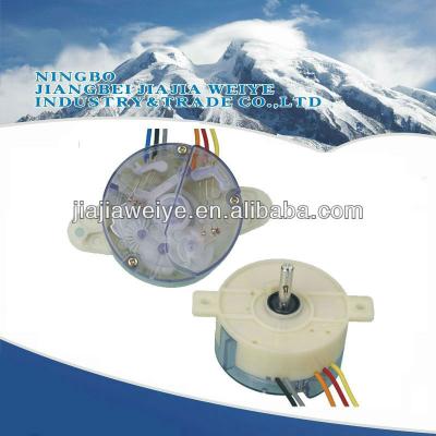 China (XD-15) - 055A Timer Washing Machine Washing Machine Spare Parts (XD-15) - 055A for sale