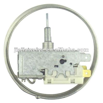 China refrigerator thermostat no frost refrigerator thermostat K60-P1013 (VP4) for sale