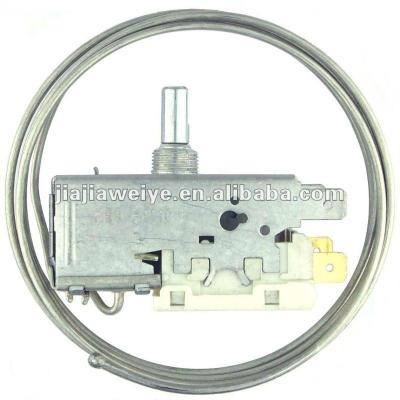 China refrigerator thermostat K50-P1110 (VC1) for sale