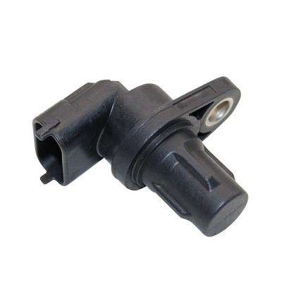 China Camshaft Position Sensor 2729050043 0232103114 0232103050 0041539628 Fits M272 Standard OEM Size for sale