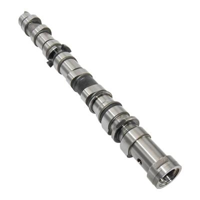 China Engine Intake Timing Camshaft A2710501401 For Mercedes M271 1.8L W204 W212 C209 R171 OEM Standard Size for sale