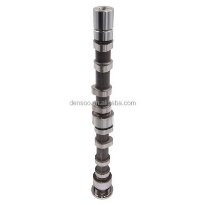 China OE Quality Plug Engine Camshaft 03C109101DC 03C109101CR 03C109101CF 03C109101CN For VW Audi EA111 1.4T 1.6L OEM Standard Size for sale