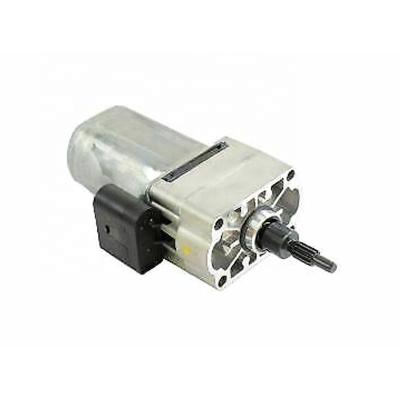 China For jeep 14-20 grand cherokee differential lock motor 68214628AA OEM STANDARD for sale