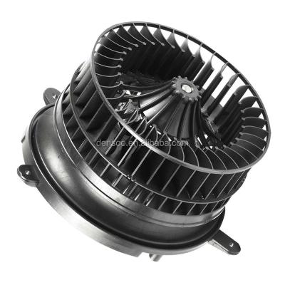 China Heater Blower Motor 2028209342 40175014 8EW009159-301 MB3126104 CLK Convertible (A208) for sale