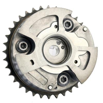 China 1305075030 Camshaft Phaser Variable Timing Gear 13050-75030 For Toyota for sale