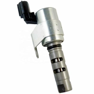 China Variable Valve Timing Solenoid VVT 917-288 2T1095 15330-46010 15330-46011 For Toyota Supra Lexus OEM Standard for sale