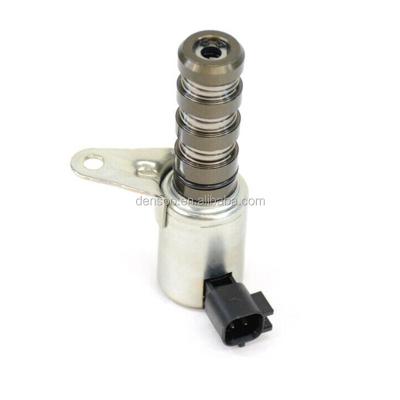 China Variable VVT ​​Valve Timing-Control Valve Solenoid 53022338AA 53022338AB For Chrysler Ram OEM Standard for sale