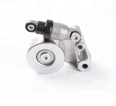 China OE# 11750-2W20B AUTO PARTS BELT TENSIONER FOR JAPANESE CAR 11750-2W20C Toyota Corolla Rav-4 Avensis Camry/Nissan Tiida Patrol for sale