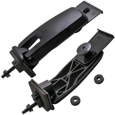 China For Ford Escape Hybrid XLS XLT Pairs Tailgate Stained Glass Rear Hinge 8L8Z78420A68C Left Right 8L8Z78420A68D for sale